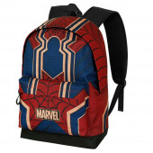 Grossiste Distributeur Vente en gross Sac à dos HS FAN 2.2 Spiderman Drop