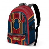 Grossiste Distributeur Vente en gross Sac à dos Fight FAN 2.2 Spiderman Drop