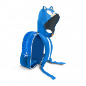 Grossiste Distributeur Vente en gross Sac à dos à Capuche Hood Sonic Classic