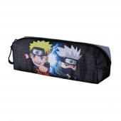 Grossista Distributore vendita all'ingroso Astuccio Quadrato FAN 2.2 Naruto Kid
