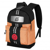 Grossista Distributore vendita all'ingroso Zaino HS FAN 2.2 Naruto Dress