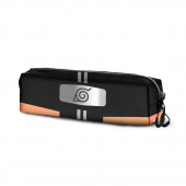 Grossista Distributore vendita all'ingroso Astuccio Quadrato FAN 2.2 Naruto Dress