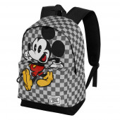 Grossista Distributore vendita all'ingroso Zaino HS FAN 2.2 Topolino Move