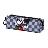 Grossista Distributore vendita all'ingroso Astuccio Quadrato FAN 2.2 Topolino Move