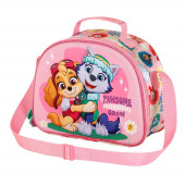 Grossiste Distributeur Vente en gross Sac Repas 3D La Pat' Patrouille Friendship