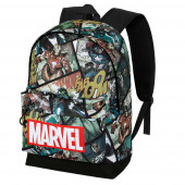 Wholesale Distributor FAN HS Backpack 2.2 The Avengers React