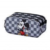 Grossista Distributore vendita all'ingroso Astuccio Trick FAN 2.2 Topolino Move