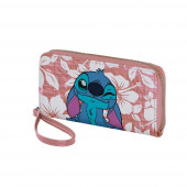 Grossista Distributore vendita all'ingroso Portafoglio Essenziale Lilo e Stitch Maui