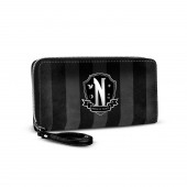 Wholesale Distributor Essential Wallet Wednesday Original