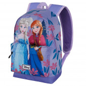 Wholesale Distributor FAN HS Backpack 2.2 Frozen 2 Dear