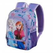 Wholesale Distributor FAN Fight Backpack 2.2 Frozen 2 Dear