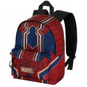 Grossiste Distributeur Vente en gross Petit Sac à dos HS FAN Spiderman Drop