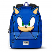 Grossiste Distributeur Vente en gross Petit Sac à dos HS Heady FAN Sonic Sight