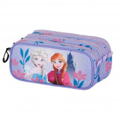 Wholesale Distributor FAN Trick Pencil Case 2.2 Frozen 2 Dear
