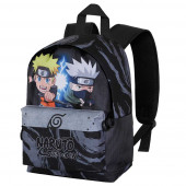 Grossista Distributore vendita all'ingroso Zainetto Piccolo HS FAN Naruto Kid