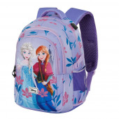Wholesale Distributor PLUS Running Backpack Frozen 2 Dear
