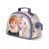 Wholesale Distributor Thermal Lunch Bag Frozen 2 Emotion