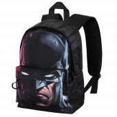 Petit Sac à dos HS FAN Batman Face