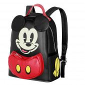 Zainetto Heady Topolino Face