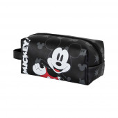 Borsa da Toilette Brick PLUS Topolino Surprise