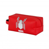 Trousse de Toilette Brick PLUS Spiderman Spider