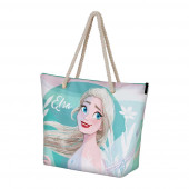 Grossiste Distributeur Vente en gross Sac de Plage Soleil La Reine des Neiges 2 (Frozen) Summer