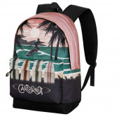 Grossiste Distributeur Vente en gross Sac à dos HS FAN 2.2 PRODG California