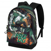 Grossiste Distributeur Vente en gross Sac à dos HS FAN 2.2 PRODG Diamond