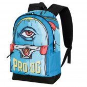 Grossiste Distributeur Vente en gross Sac à dos HS FAN 2.2 PRODG Eye