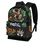 Grossiste Distributeur Vente en gross Sac à dos HS FAN 2.2 PRODG Rabbit