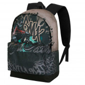 Grossiste Distributeur Vente en gross Sac à dos HS FAN 2.2 PRODG Rise