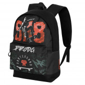 Grossiste Distributeur Vente en gross Sac à dos HS FAN 2.2 PRODG SK8