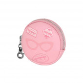 Grossista Distributore vendita all'ingroso Portamonete Cookie Barbie Travel
