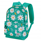 Grossista Distributore vendita all'ingroso Zaino HS FAN 2.2 Oh My Pop! Blooming