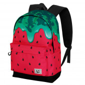 Grossista Distributore vendita all'ingroso Zaino HS FAN 2.2 Oh My Pop! Melty Melon