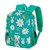 Grossista Distributore vendita all'ingroso Zainetto Sweet Oh My Pop! Blooming