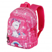 Mayorista Distribuidor Mochila Fight FAN 2.2 Oh My Pop! Daydream
