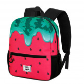 Grossista Distributore vendita all'ingroso Zainetto Sweet Oh My Pop! Melty Melon