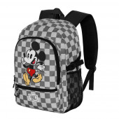 Grossista Distributore vendita all'ingroso Zaino Fight FAN 2.2 Topolino Move