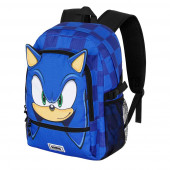 Grossiste Distributeur Vente en gross Sac à dos Fight FAN 2.2 Sonic Sight