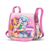 Wholesale Distributor Mini Muffin Crossbody Bag Paw Patrol Friendship