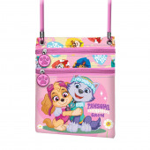 Grossiste Distributeur Vente en gross Sac à Bandoulière Action V. La Pat' Patrouille Friendship