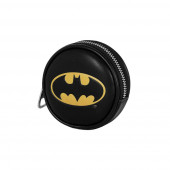 Grossista Distributore vendita all'ingroso Portamonete Cookie Batman Batsignal