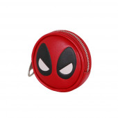 Grossista Distributore vendita all'ingroso Portamonete Cookie Deadpool Chibi