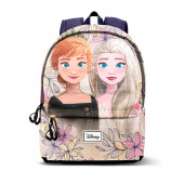 Sac à dos HS FAN 2.2 La Reine des Neiges 2 (Frozen) Emotion