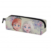 Wholesale Distributor FAN 2.2 Square Pencil Case Frozen 2 Emotion
