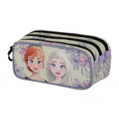 Wholesale Distributor FAN Trick Pencil Case 2.2 Frozen 2 Emotion
