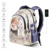 Wholesale Distributor PLUS Running Backpack Frozen 2 Emotion