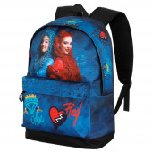 FAN GTS Trolley Backpack Descendants Wickedly Online KARACTERMANIA