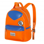 Wholesale Distributor Heady Backpack Dragon Ball Suit